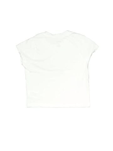DKNY Short Sleeve T-Shirt (view 2)