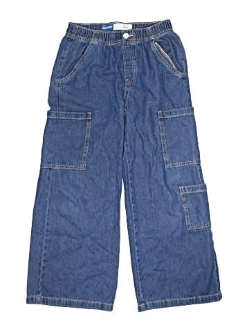 Old Navy Jeans (view 1)