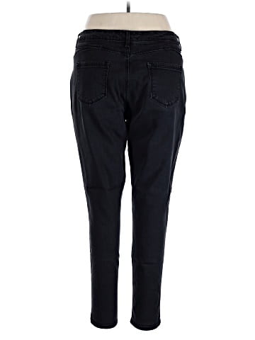 Bandolino Jeans (view 2)