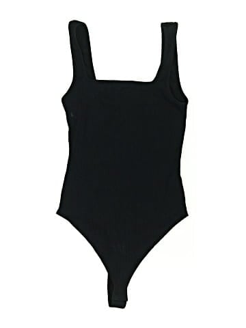 Topshop Bodysuit (view 1)