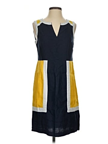 Boden Casual Dress (view 1)