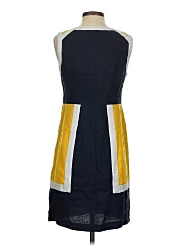 Boden Casual Dress (view 2)