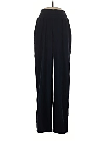 Athleta Track Pants (view 1)