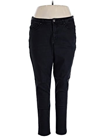 Bandolino Jeans (view 1)
