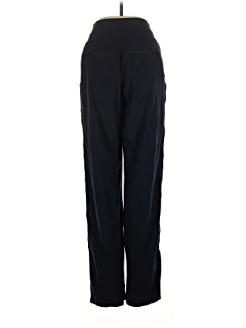 Athleta Track Pants (view 2)