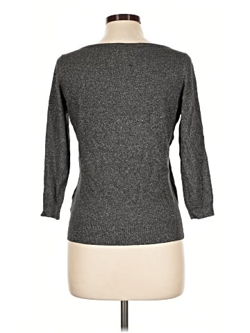 Worthington Pullover Sweater (view 2)