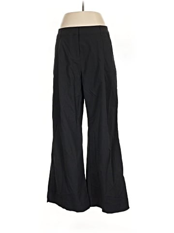 Fabletics Dress Pants (view 1)