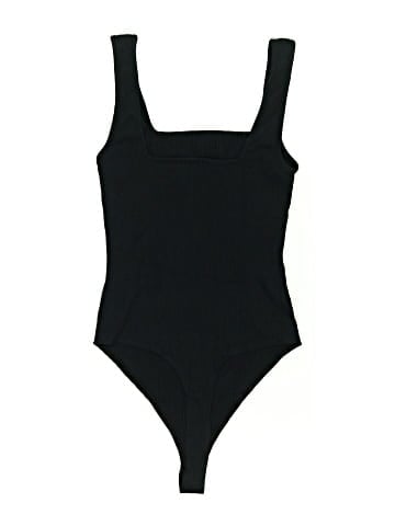 Topshop Bodysuit (view 2)