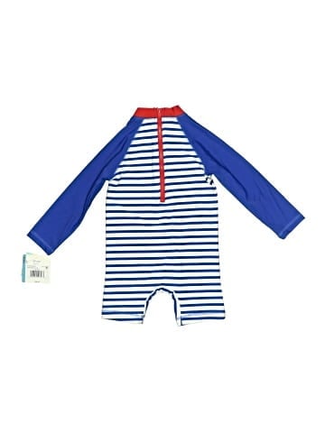 Little Me Rash Guard (view 2)