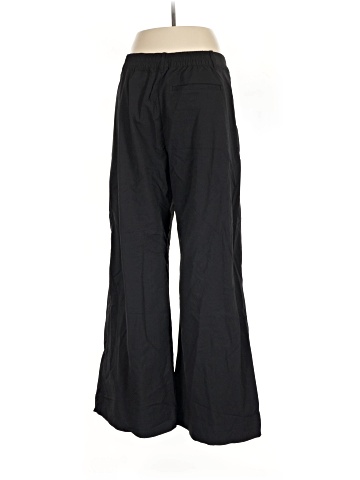 Fabletics Dress Pants (view 2)
