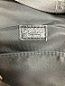 Botkier Black Backpack One size - photo 3
