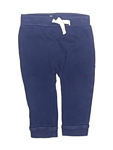 Starting Out Casual Pants (view 1)
