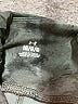 Under Armour Gray Active Pants Size L - photo 7