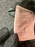 Under Armour Gray Active Pants Size L - photo 8