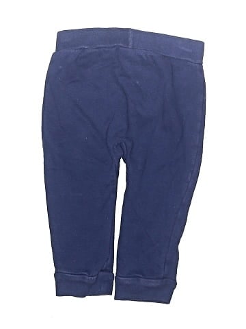 Starting Out Casual Pants (view 2)