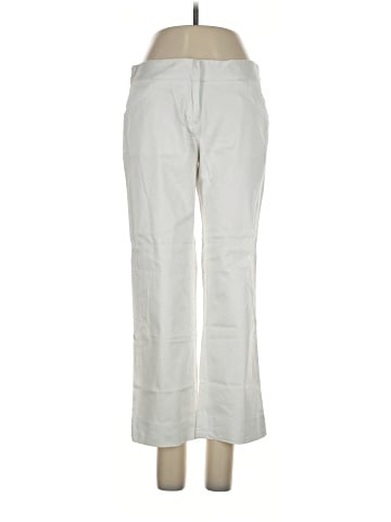 Laundry by Shelli Segal Casual Pants (view 1)