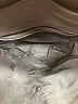 Botkier Black Backpack One size - photo 4