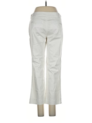 Laundry by Shelli Segal Casual Pants (view 2)