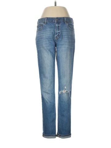 Gap Jeans (view 1)