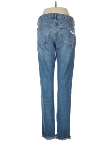 Gap Jeans (view 2)