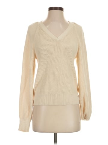 Gap Pullover Sweater (view 1)