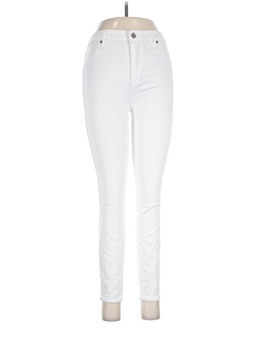 Abercrombie & Fitch Jeggings (view 1)