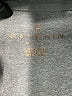 Danskin Gray Sweatshirt Size M - photo 7