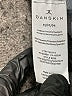 Danskin Gray Sweatshirt Size M - photo 8