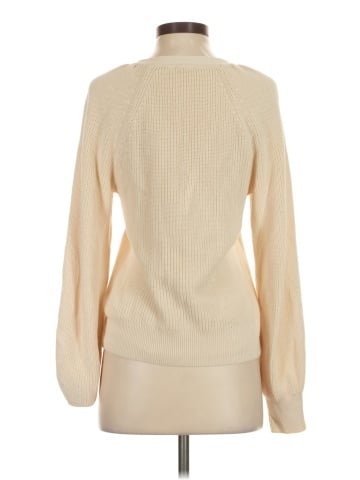 Gap Pullover Sweater (view 2)