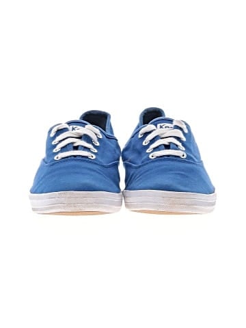 Keds Sneakers (view 2)