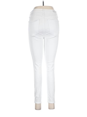 Abercrombie & Fitch Jeggings (view 2)
