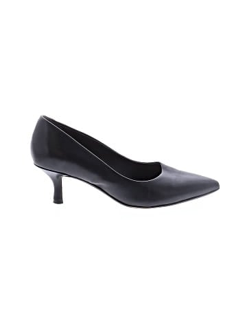 Clarks Heels (view 1)