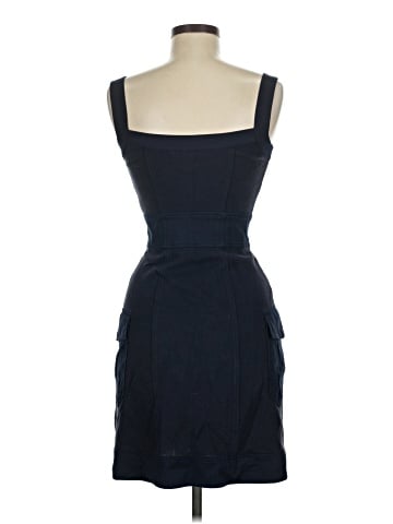 Diane von Furstenberg Casual Dress (view 2)