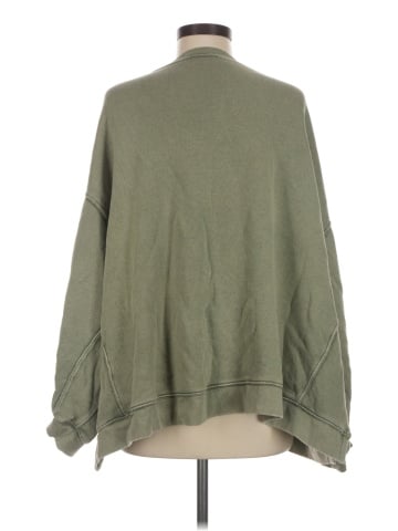 Free People Sweatshirt (view 2)