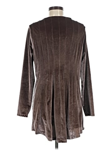 Soft Surroundings Casual Dress (view 2)