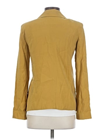 Willow & Clay Blazer (view 2)