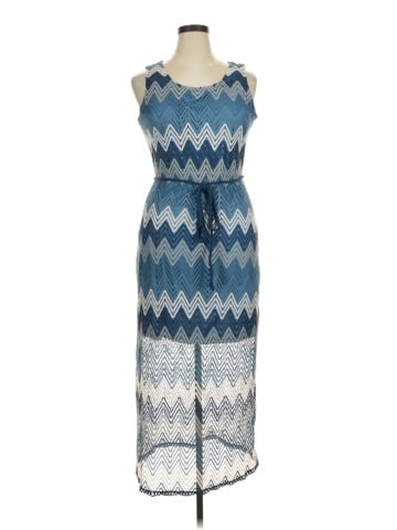 Tacera Casual Dress (view 1)