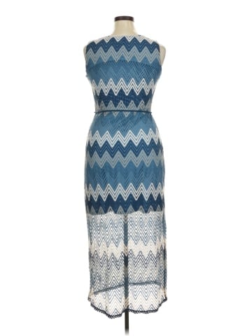 Tacera Casual Dress (view 2)
