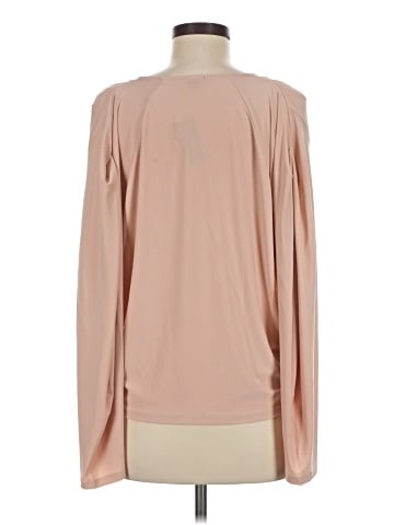 Express Long Sleeve Top (view 2)