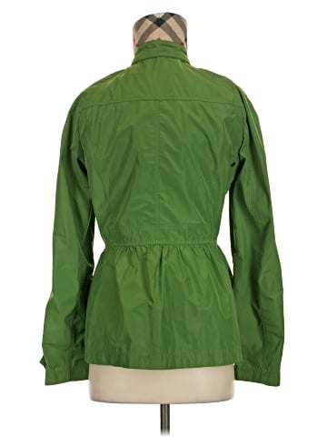 Burberry Brit Jacket (view 2)
