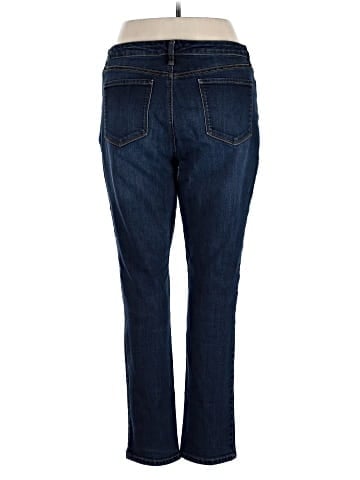 Bandolino Jeans (view 2)