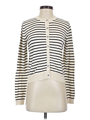 Zara Cardigan (view 1)