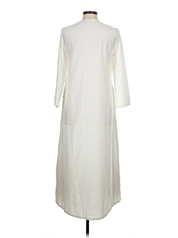 Zanzea Collection Casual Dress (view 2)