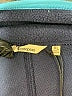 Cotopaxi 100% Recycled Polyester Ivory Pullover Sweater Size XL - photo 7