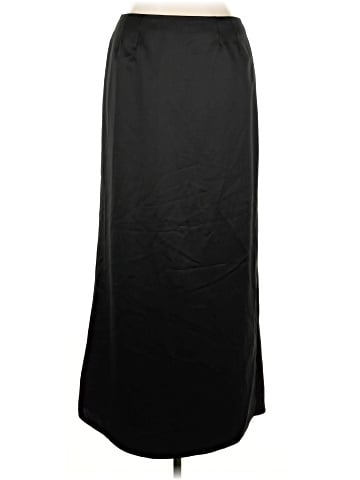 Alex Evenings Formal Skirt (view 1)