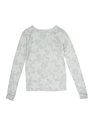 Danskin Pullover Sweater (view 2)