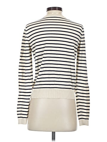 Zara Cardigan (view 2)