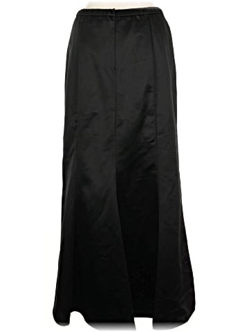 Alex Evenings Formal Skirt (view 2)