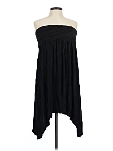 Bailey 44 Casual Dress (view 1)