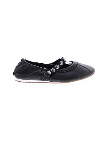 Steve Madden Flats (view 1)